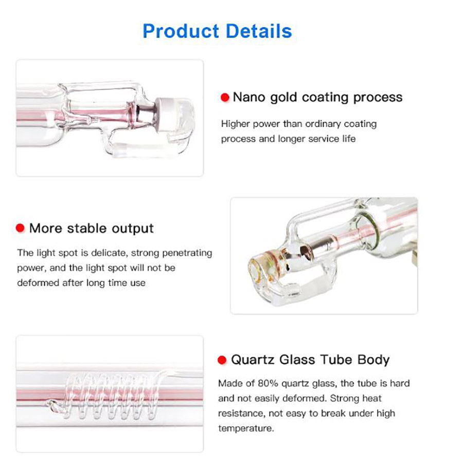 Công ty TNHH Dịch Vụ & Kỹ Thuật Lê Hải