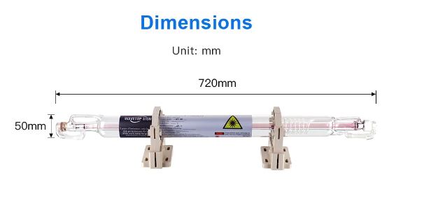 Công ty TNHH Dịch Vụ & Kỹ Thuật Lê Hải