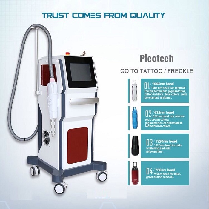 <b><i><a class='text-danger' title='máy laser trị nám' href=http://aaubeauty.com/thiet-bi-tham-my-47/>máy laser trị nám</a></i></b> xóa xăm hiệu quả