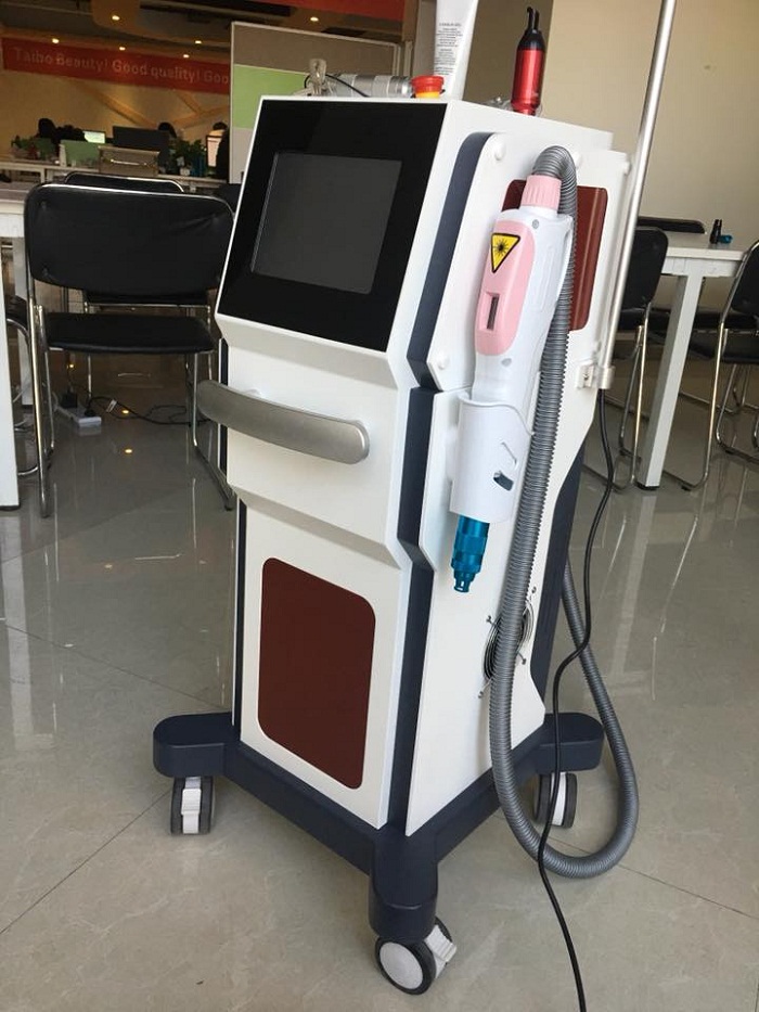 <b><i><a class='text-danger' title='<b><i><a class='text-danger' title='máy trị nám' href=http://aaubeauty.com/thiet-bi-tham-my-47/>máy trị nám</a></i></b>' href=http://aaubeauty.com/may-cham-soc-da-47>máy trị nám</a></i></b> picosure