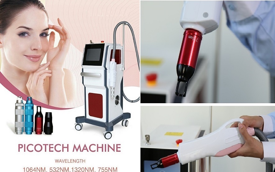 <b><i><a class='text-danger' title='máy laser xóa xăm' href=http://aaubeauty.com/thiet-bi-tham-my-47/>máy laser xóa xăm</a></i></b>