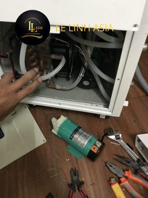 sửa máy laser quận gò vấp