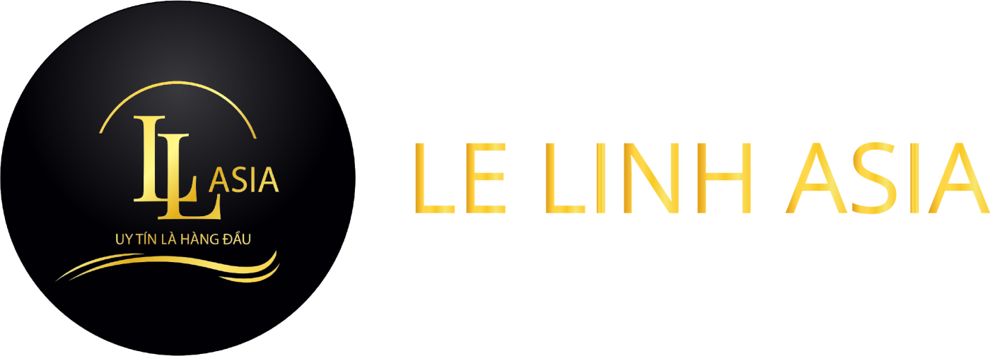 CÔNG TY TNHH THƯƠNG MẠI DỊCH VỤ LINITECH