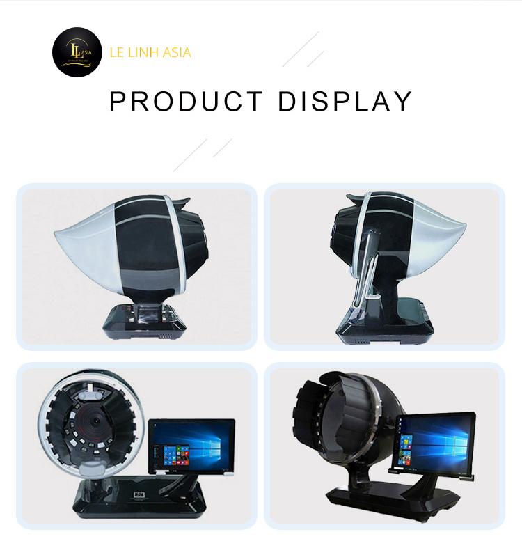 Ha653173977584f729ce86618845dd322U