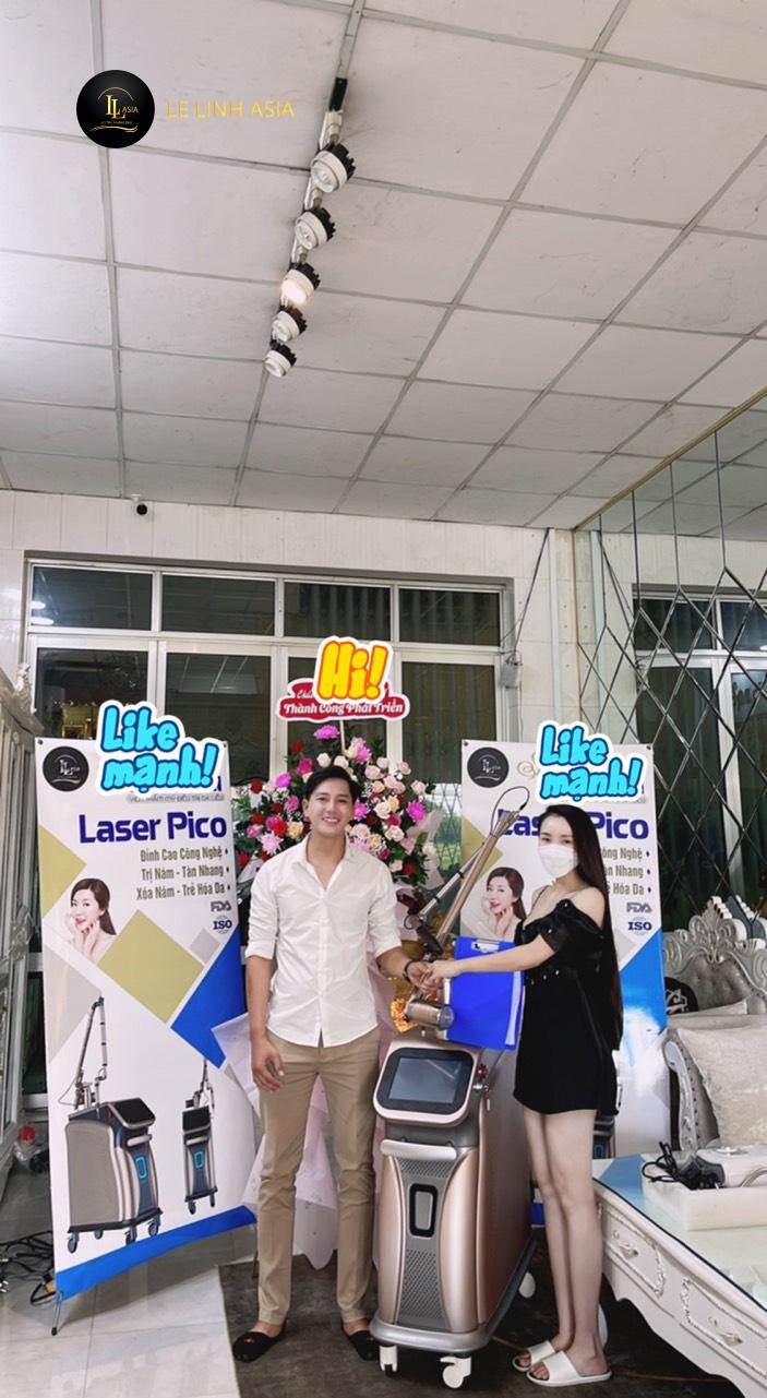 z4432907151861_239bc4214cec14c9b19b9bbea37c406c