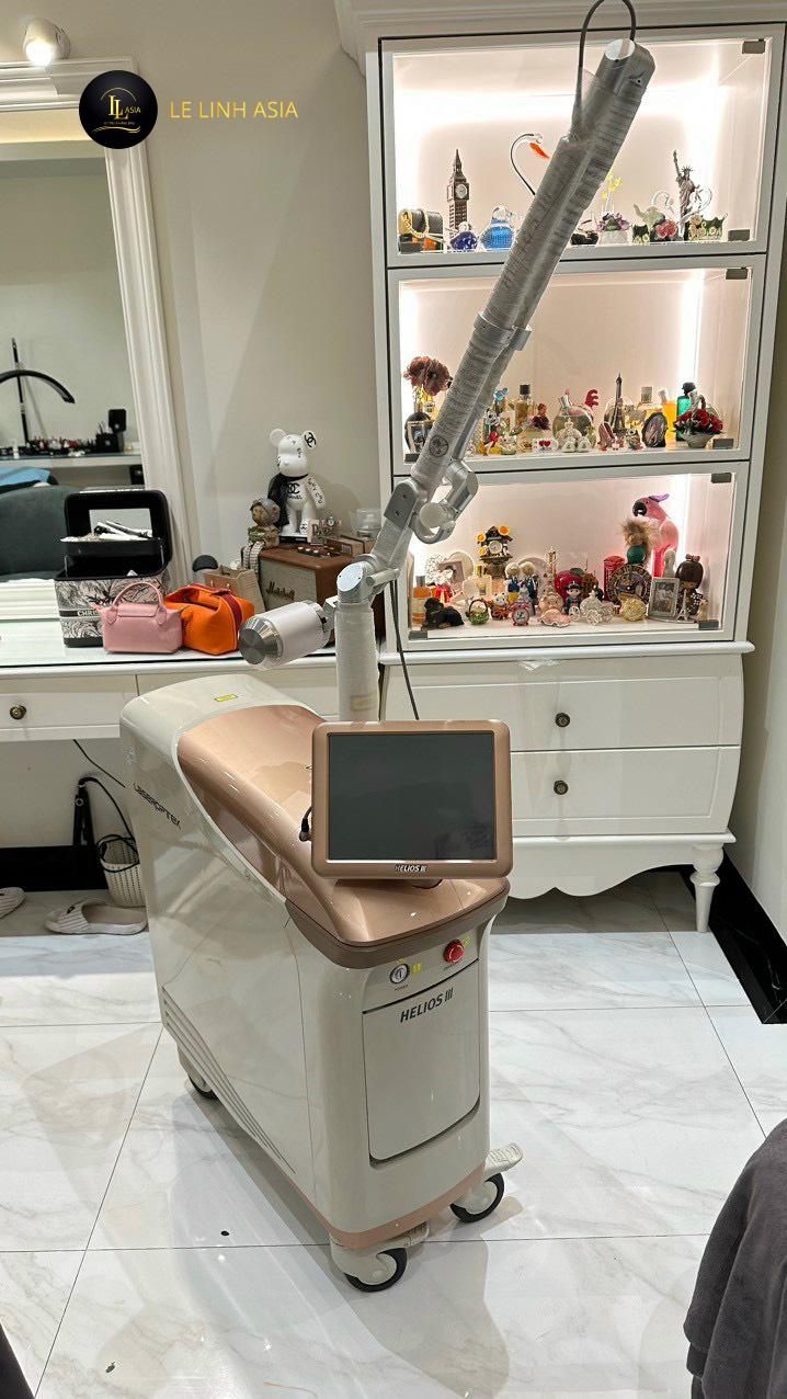 z4438521497723_49374d11b55e3dd9b1992ef930134df2