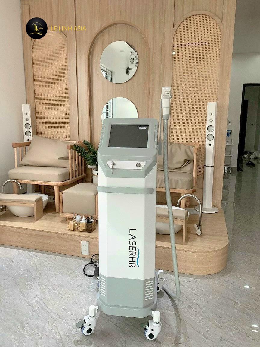 z4438531399855_00ca0d11888d032314760205cdc8d5da