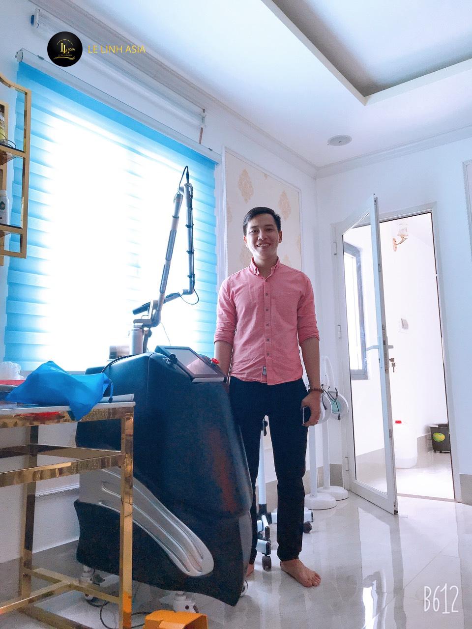 z4462766880740_3353ed9c398fc27b4a4a577de7b4438f