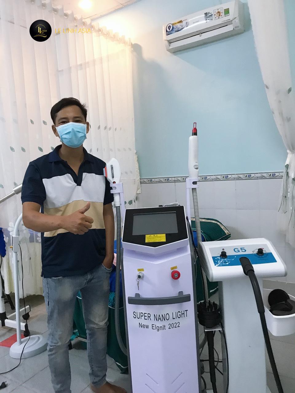 z4462766996423_590ba18930464650edddc4adc3d34f1a