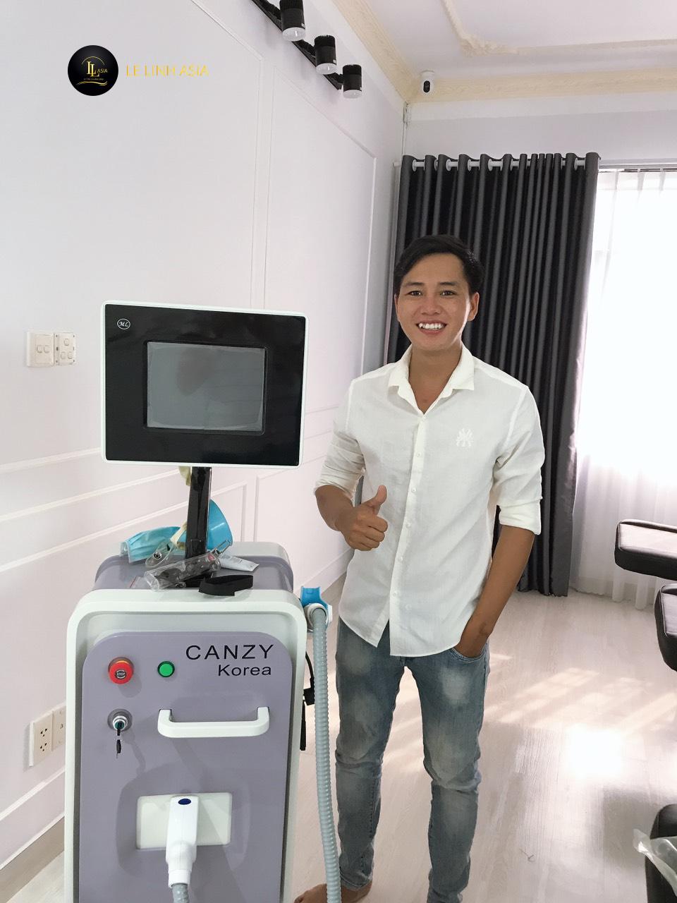 z4462767016657_ce3dcf708823a0b842be04464316119e