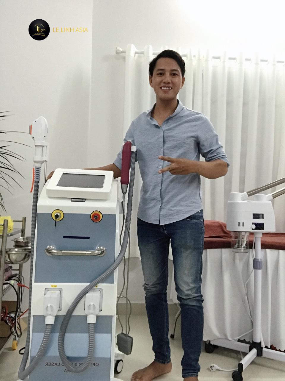 z4462767048310_d04fdb93325472796811f650b90f482a