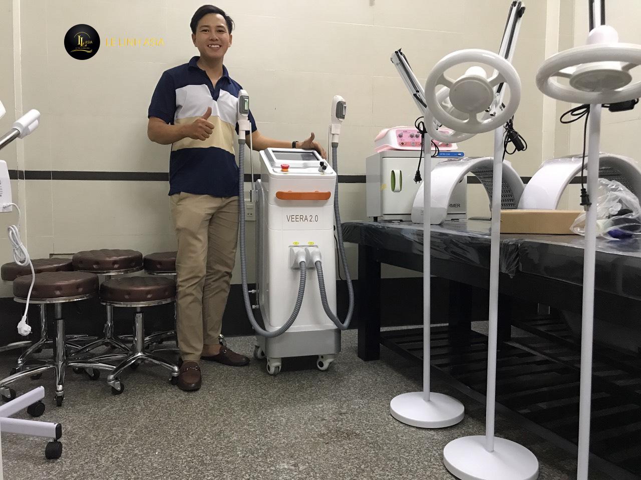 z4462767100112_ff05dc92f89aee154bea60839e916076