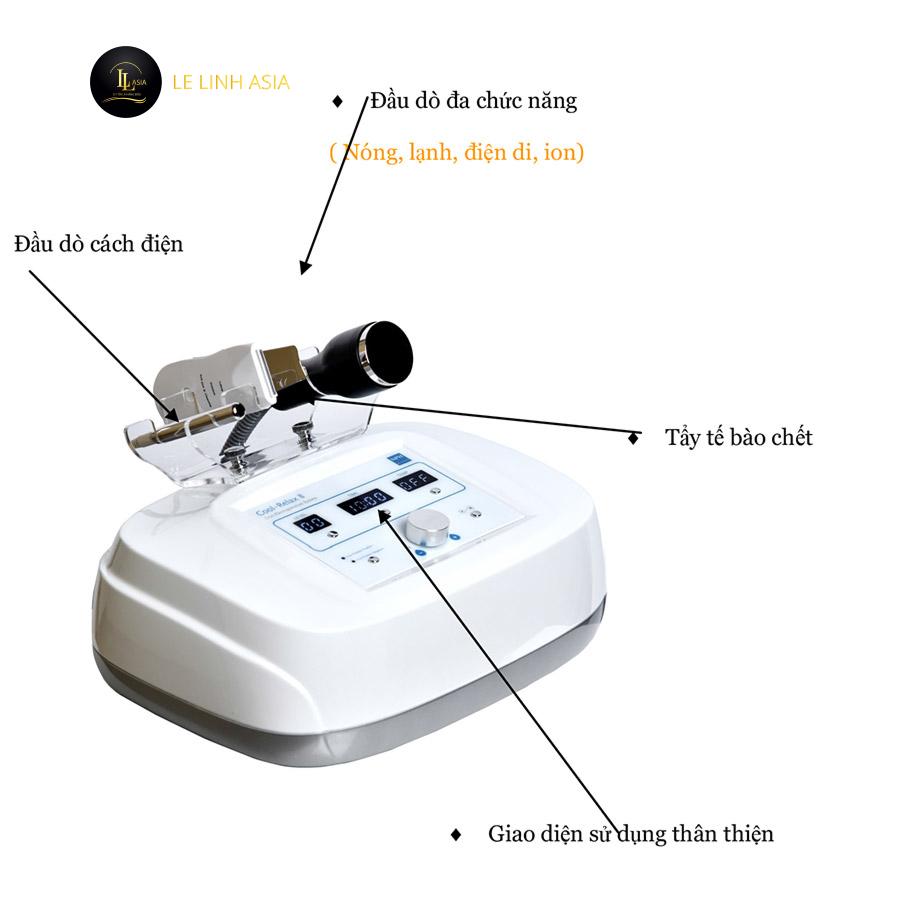 74582f7f566e29003b4a72f14898c9c2-may-dien-di-cool-han-quoc