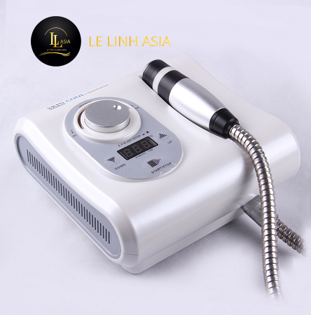 may-cham-soc-da-skin-cool-2