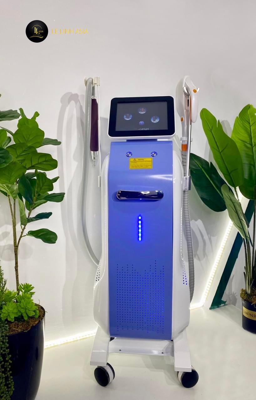 z4438531345189_1b50ff06cef9ea096597c1c5fb0922fd