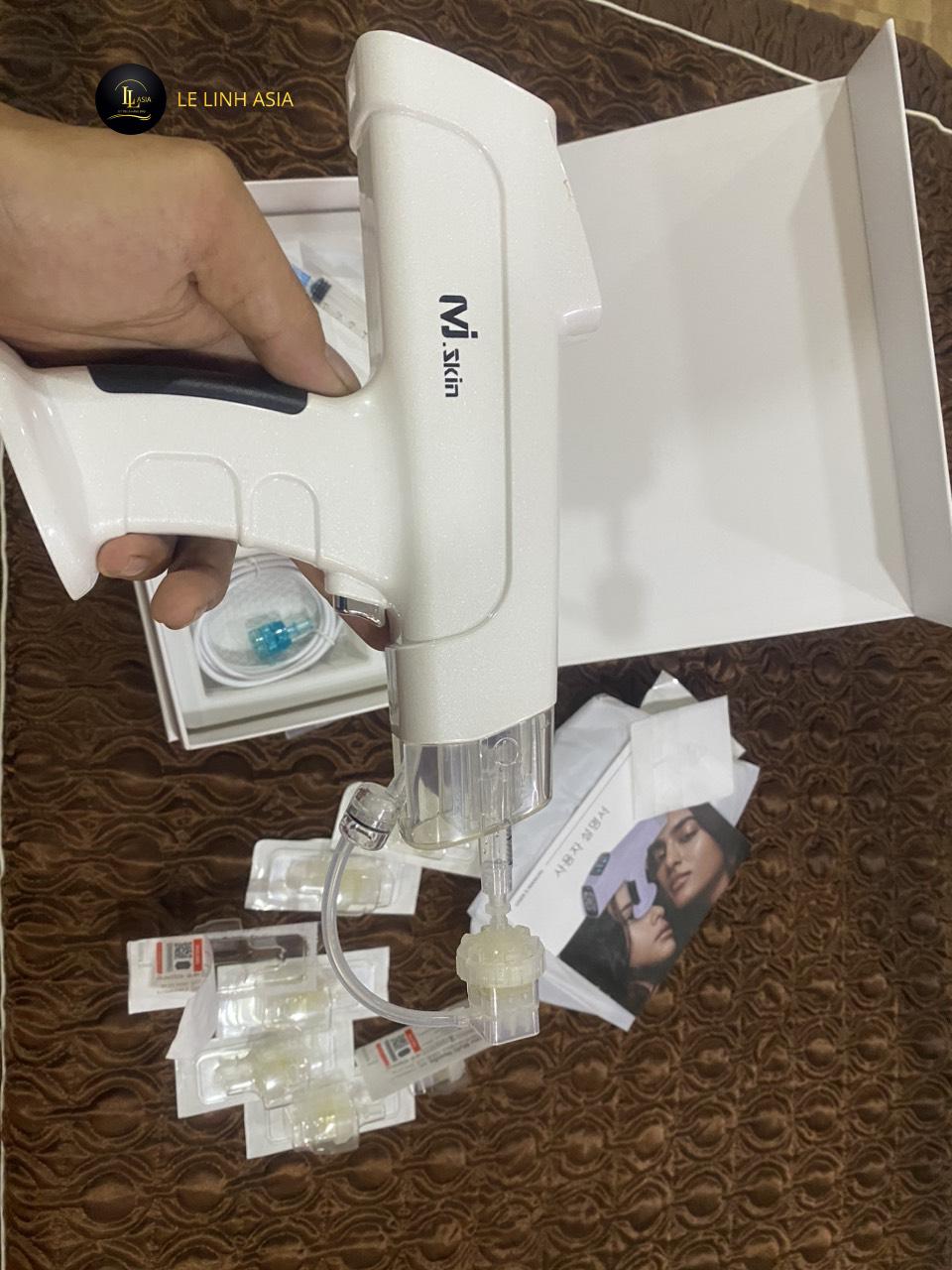 z4504361548333_adfd0ee52524685a740fda9f536fcd14