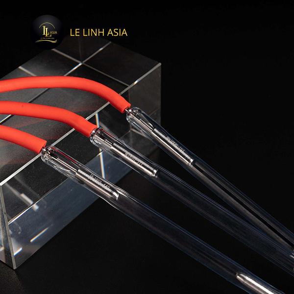 bongxungmaytrietlong110-960