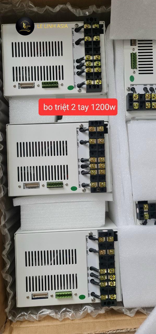 z4718257252018_ee9919ed2455748e3f0d3f98421c5bb3