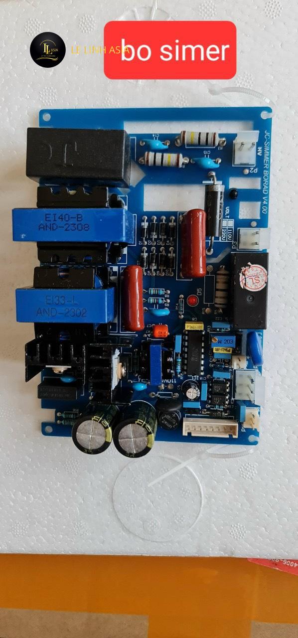 z4718257252788_a3ffcf154fd1ff9ca5284d0e55e273b9