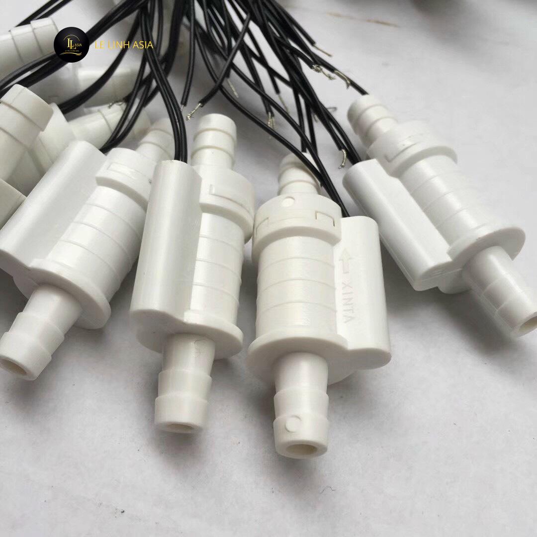 z4718257302932_8a723a842701aacdf0cb468594493660