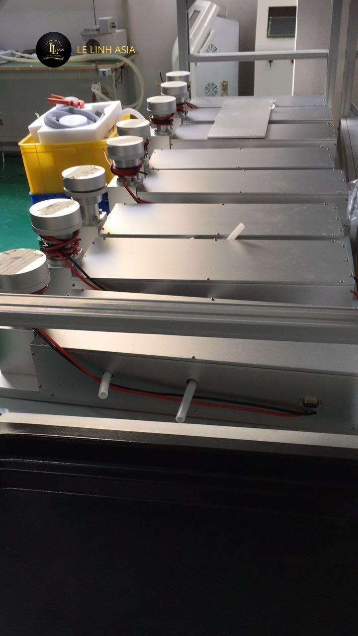 z4718257314464_9950329b6a64085729043b9be05d1763