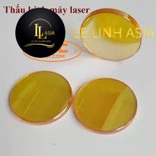 z4719088151622_6ed6eed5d31b26dc54752f787ef926f0