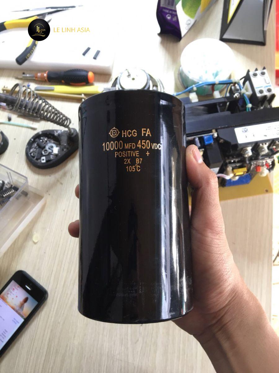 z4719150332171_e8b56818e70cd3dc239f34cbe0c1a639