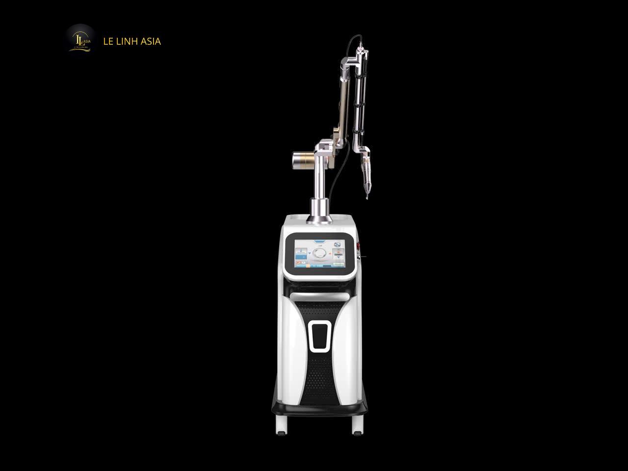 z5713218643209_ab1b9572e7cbcf9602057adc3f19f81b