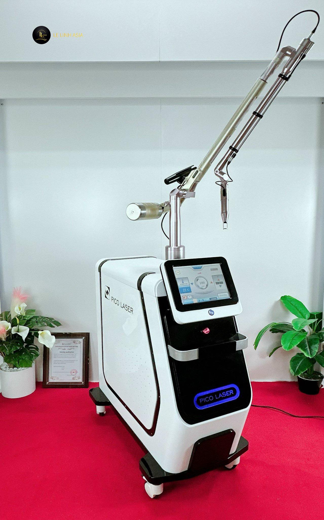 z5713248946659_5319606f98cf73fa999d191cf1295de0